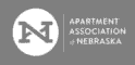 Apartment Association of Nebraska