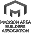 Madison Area Builders Association
